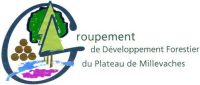 GDF